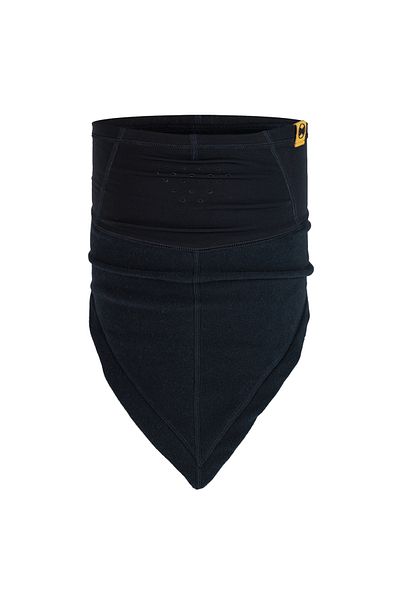 Buff Mountain Bandana, Unisex cowls