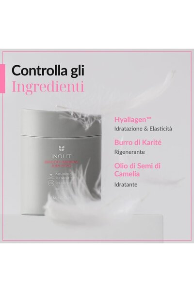 Mizon Inout Smooth Mineral Sun Stick SPF50 PA++++ MIZON, 26 gr