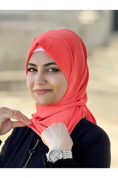 ALDIRA Crepe Shal-Cloth-