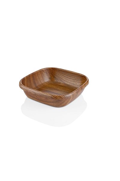 Evelin Multifunctional Bowl 28 cm Evelin