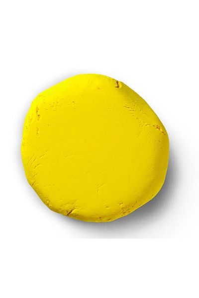 Crayola Lightweight and Flexible Model Magic Clay 113 g
