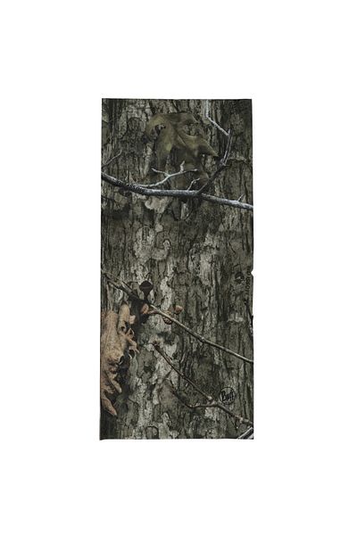 Buff CoolNet UV Neckwear, Unisex cowls