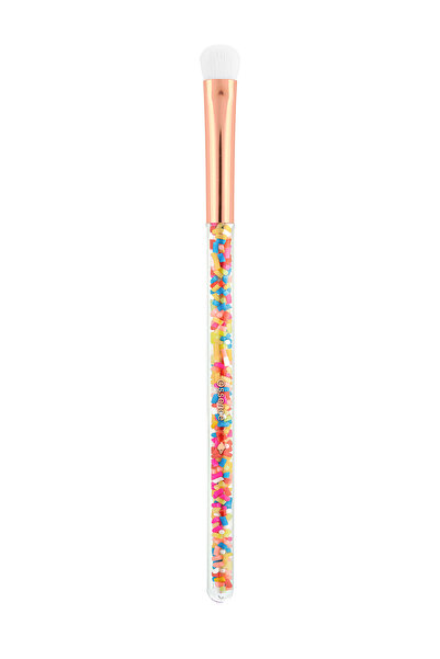 Essence melting for ice cream eyeshadow brush 01