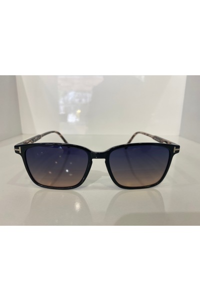 Infiniti Design İNGİNİTİ DESİNGN GÜNEŞ GÖZLÜĞÜ