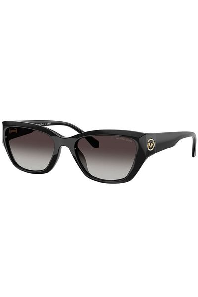 Michael Kors Mk2242D 30058g 56 Women's Sunglasses