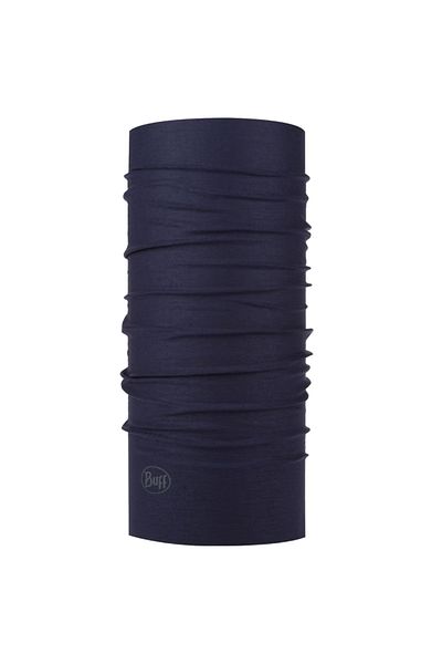 Buff Buff Original Ecostretch Tube Scarf, Unisex cowls