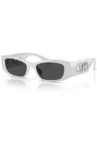 Michael Kors Mk2243U 402387 52 Women's Sunglasses