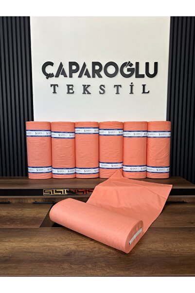 SADEN HOME Husa de pat - Husa de saltea din material multifunctional portocal...