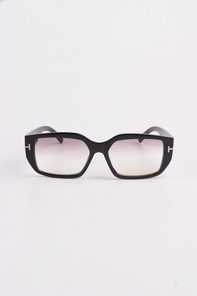 MACERATİ Caramello Vintage Women's Sunglasses