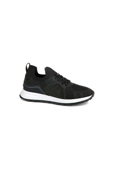 LOURENZA 15000 Women's Sneaker Sports Shoes