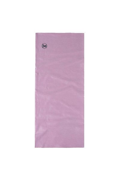 Buff CoolNet UV Neckwear, Women's cowls