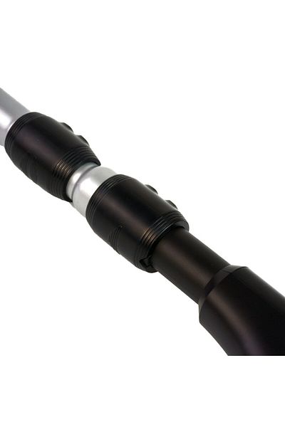 Supervac Tube and Grip Handle Set Compatible with Philips Marathon Ultimate Fc 9924,Fc 9928, Fc 9912, Fc 8727