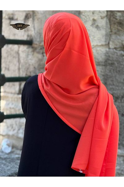 ALDIRA Crepe Shal-Cloth-