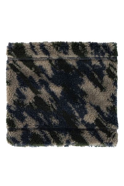 Buff Switch Polar Neckwarmer, Unisex cowls