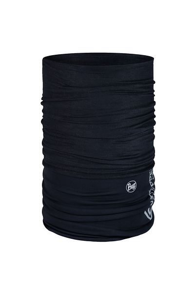 Buff Windproof Tube Scarf, Unisex cowls