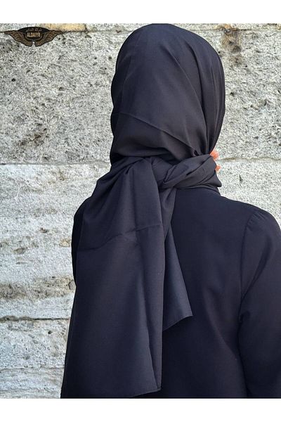 ALDIRA Crepe Shal-Cloth-