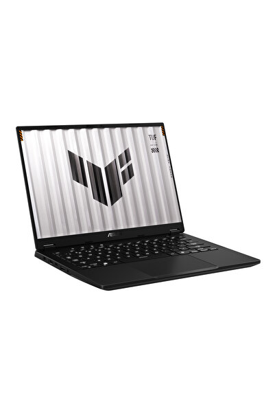 ASUS TUF Gaming A14 FA401UH-RG025 8GB RTX5050 Ryzen 7 260 16GB RAM 512GB SSD 14 İnç WQXGA 165Hz