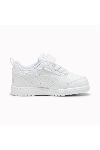 Puma Çocuk Günlük Kullanım Spor Ayakkabı