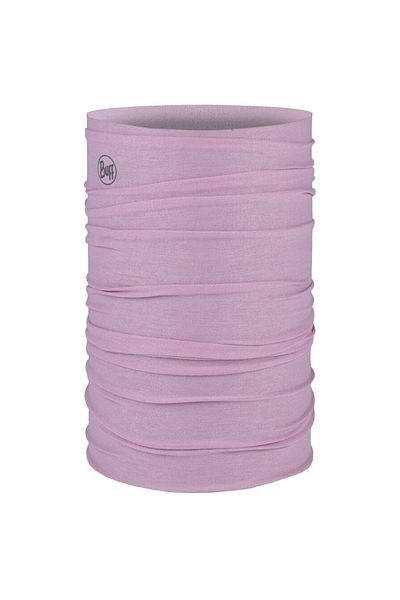 Buff CoolNet UV Neckwear, Women's cowls