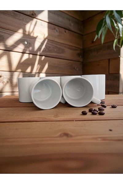 CEYHAN Mchome Fenemon Barrel 6 Bowl