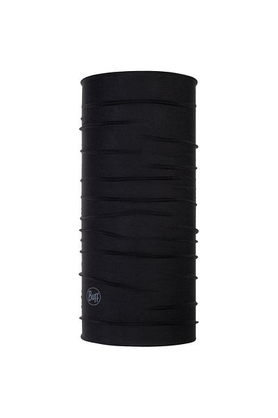 Buff Buff CoolNet UV Neckwear, Unisex cowls