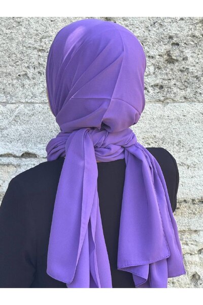 ALDIRA ΣΑΛΙΟ ΚΡΕΠ-υφασμάτινο-