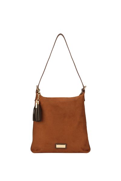 Laura Ashley Laaw23000040-054 Γυναικεία Τσάντα Ώμου
