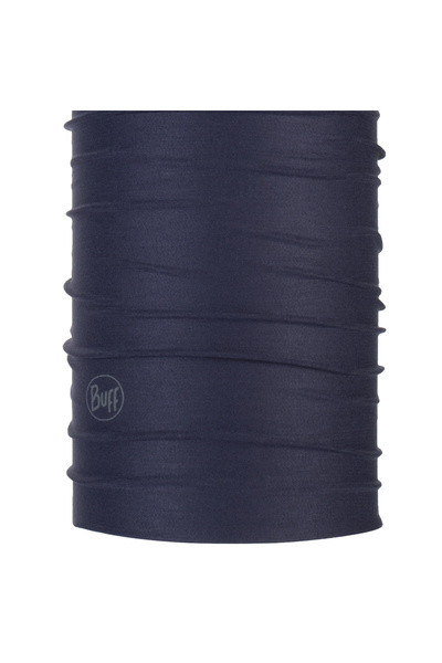 Buff CoolNet UV Neckwear, Unisex cowls