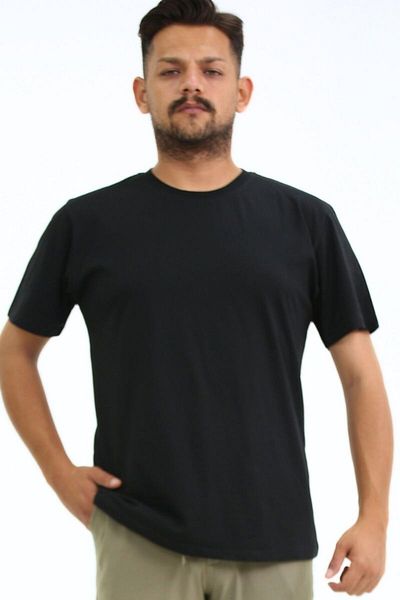EXSPORT Tricou casual Süprem