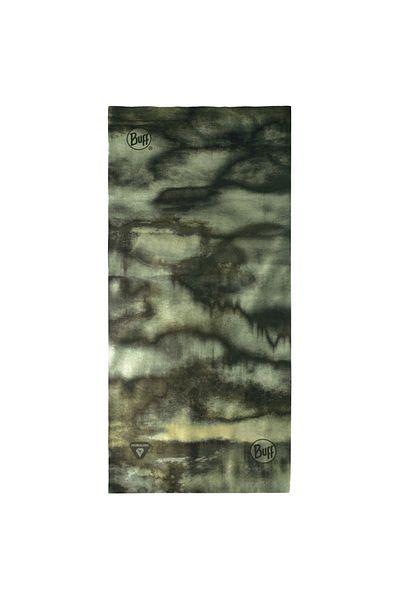Buff Thermonet Tube Scarf, Unisex cowls