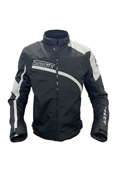 Forte GT 2003054 AR54 Yazlık Motosiklet Montu
