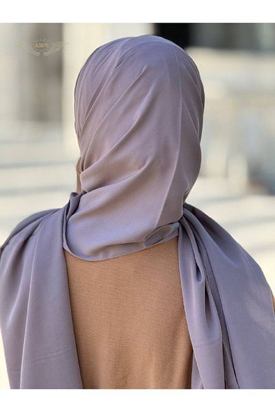 ALDIRA Crepe Shal-Cloth-