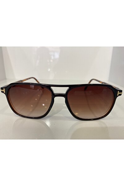 Infiniti Design İNFİNİTİ DESİGN GÜNEŞ GÖZLÜĞÜ