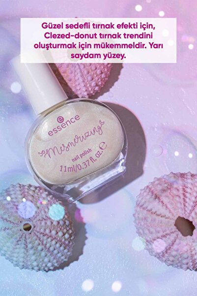 Essence So Mesmerizing Oje 01