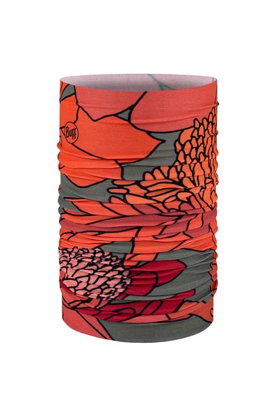 Buff CoolNet UV Neckwear, Women's cowls