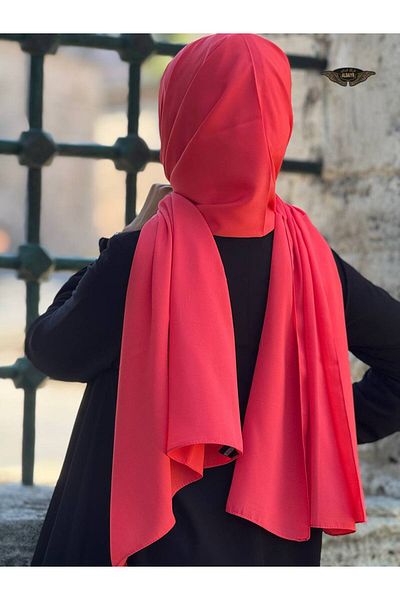 ALDIRA Crepe Shal-Cloth-