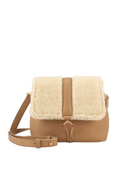 Laura Ashley Laaw23000019-026 Γυναικεία Τσάντα Ώμου