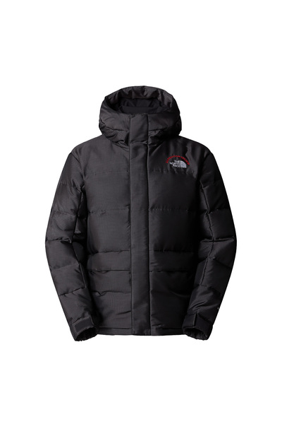 THE NORTH FACE Men's Hmlyn 30 Anniversary Parka