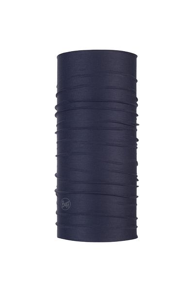 Buff CoolNet UV Neckwear, Unisex cowls