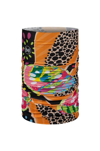 Buff CoolNet UV Neckwear, Women's cowls