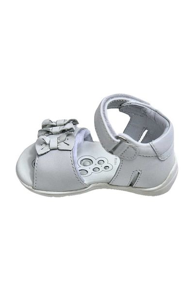 Chicco GIOVANNA sandal