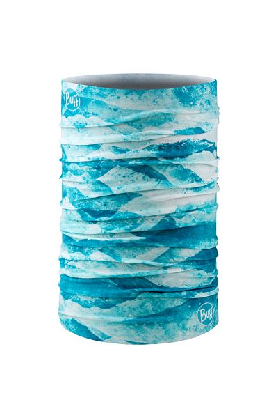Buff Eșarfă EcoStretch originală, Capote unisex