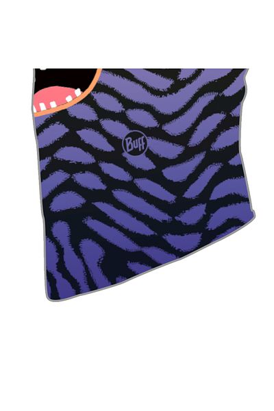 Buff Balaclava Voutex Multi, Unisex cowls