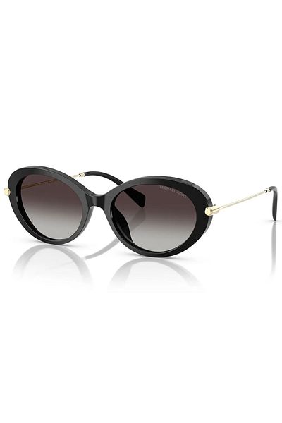 Michael Kors Mk2245U 30058g53 Women's Sunglasses