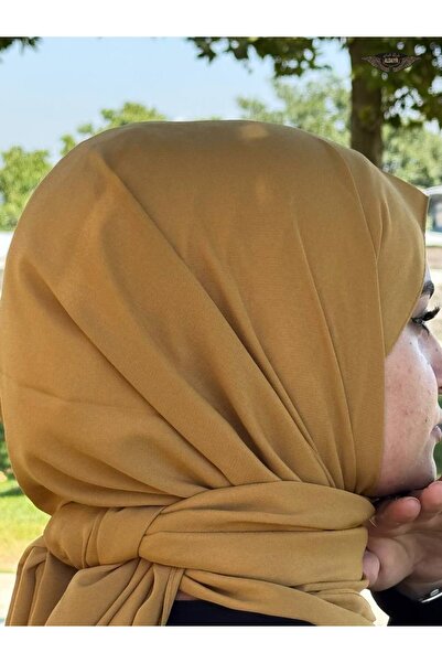 ALDIRA ΣΑΛΙΟ ΚΡΕΠ-υφασμάτινο-