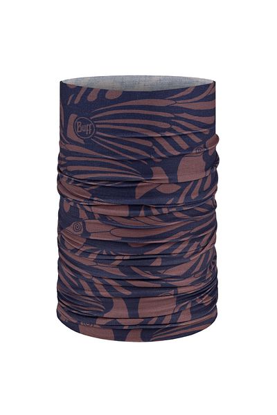Buff CoolNet UV Neckwear, Women's cowls