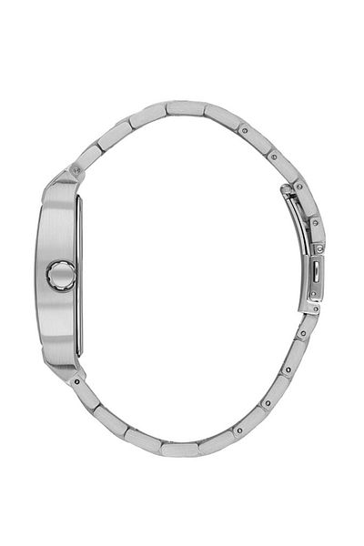 Bigotti Bg.1.10637-1 All Functions Active Steel Plated 5 Atm Water Resistant Metallic Color Men's K