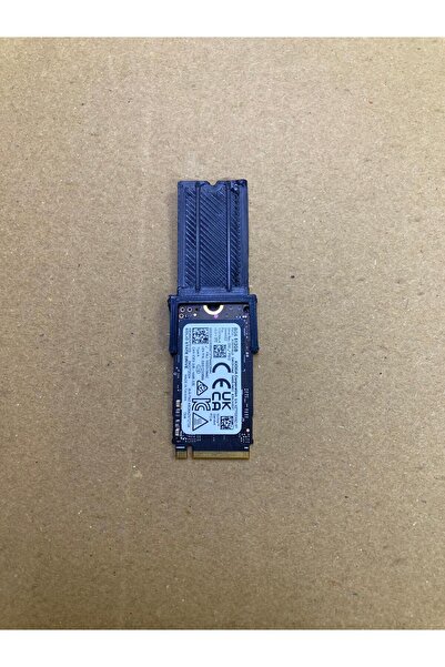 KBSİLVERR M.2 SSD Uzatma Aparatı - 2230 ve 2242 SSD'yi 2280'e Uzatma Montaj Kiti