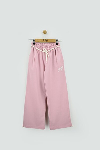 RAPAPA Κοριτσίστικο μπατονέτα Brit Elastic 7541P