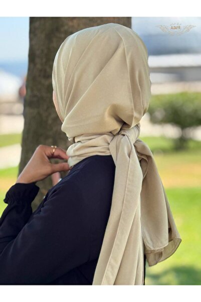 ALDIRA ΣΑΛΙΟ ΚΡΕΠ-υφασμάτινο-